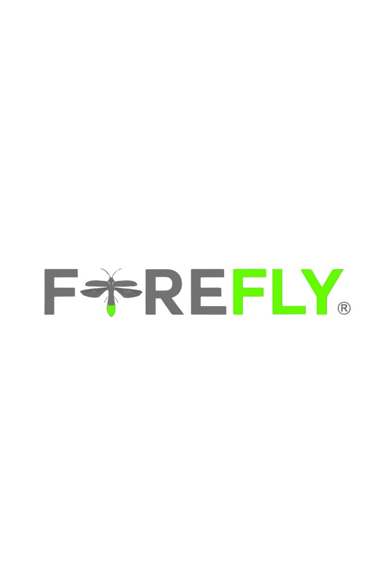 FIREFLY MODE