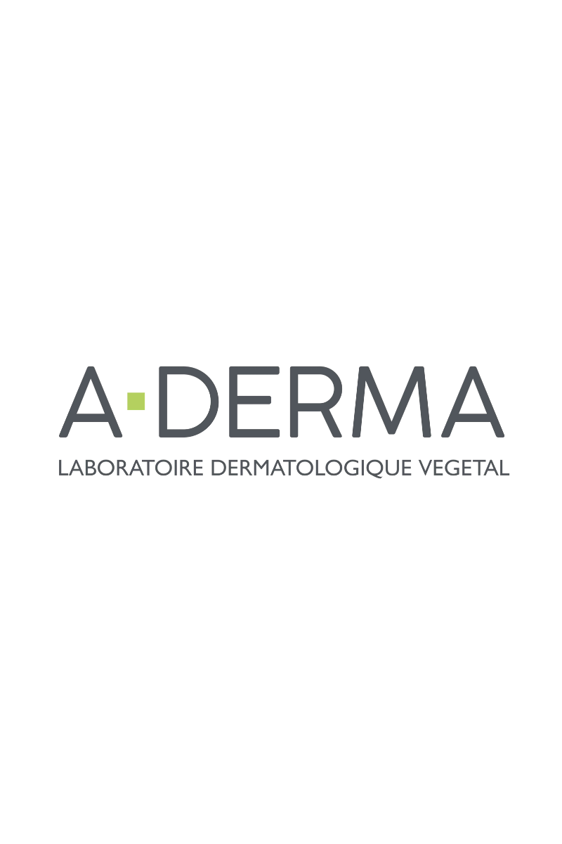 ADERMA