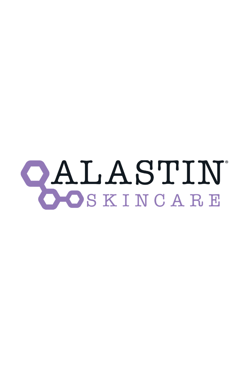 ALASTIN