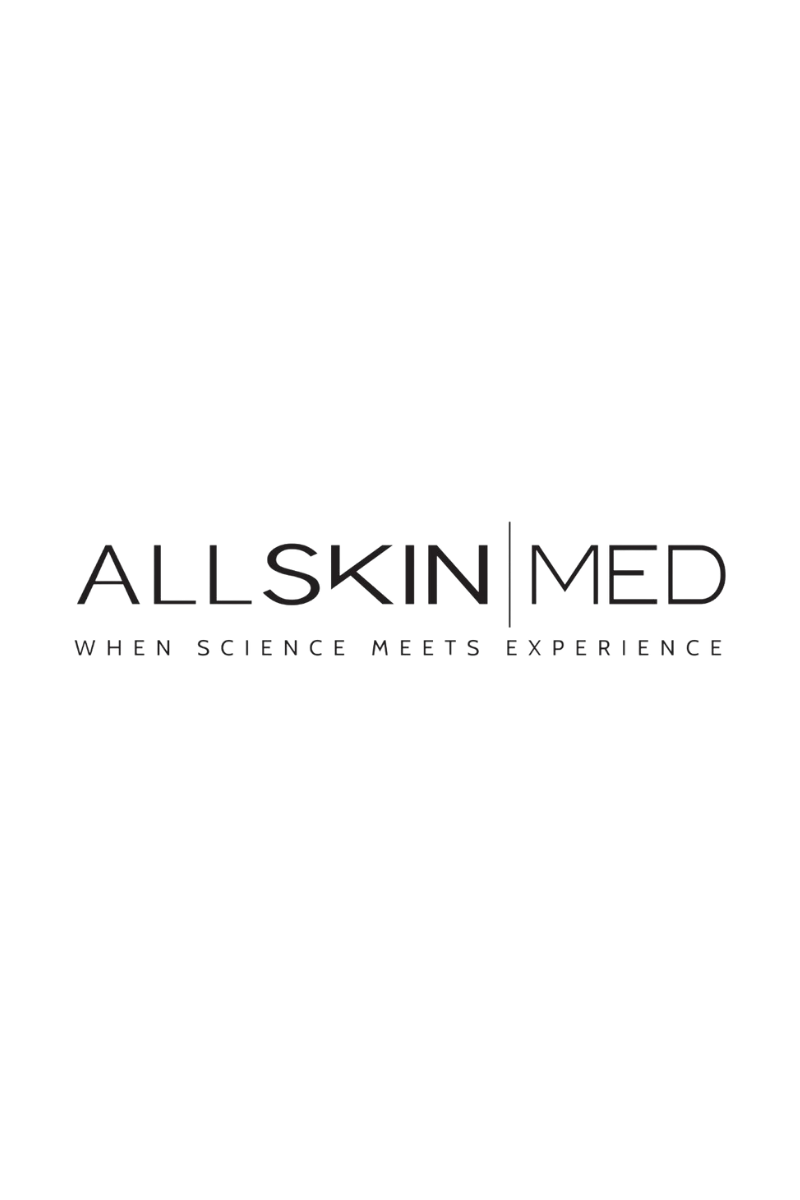 ALLSKIN MED