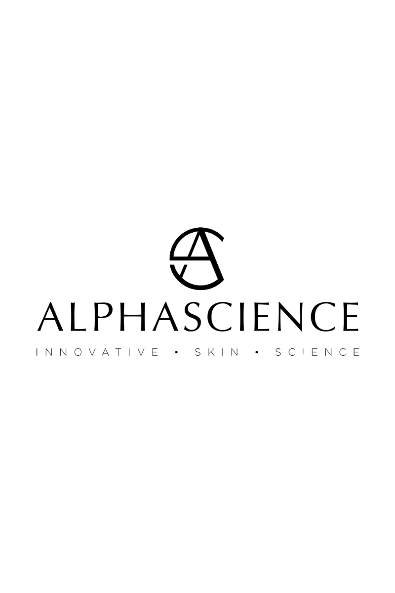 ALPHASCIENCE