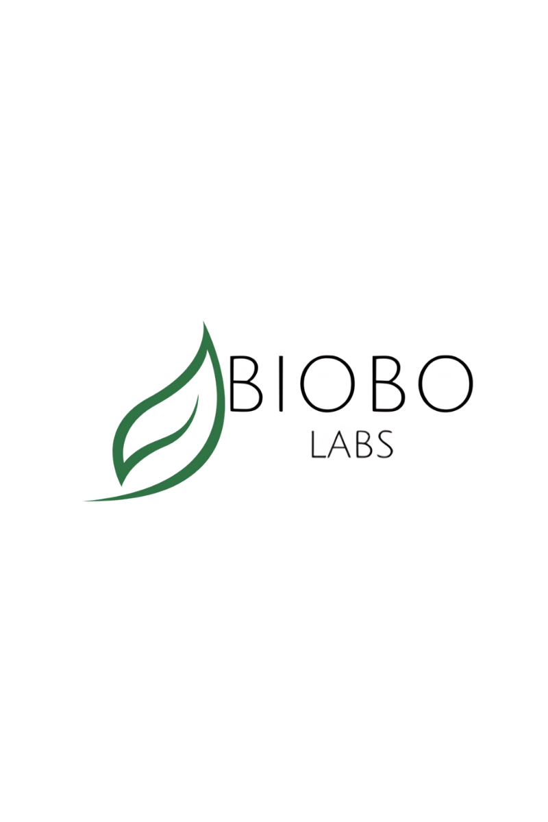 BIOBO LABS