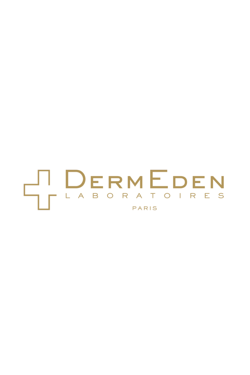 DERMEDEN