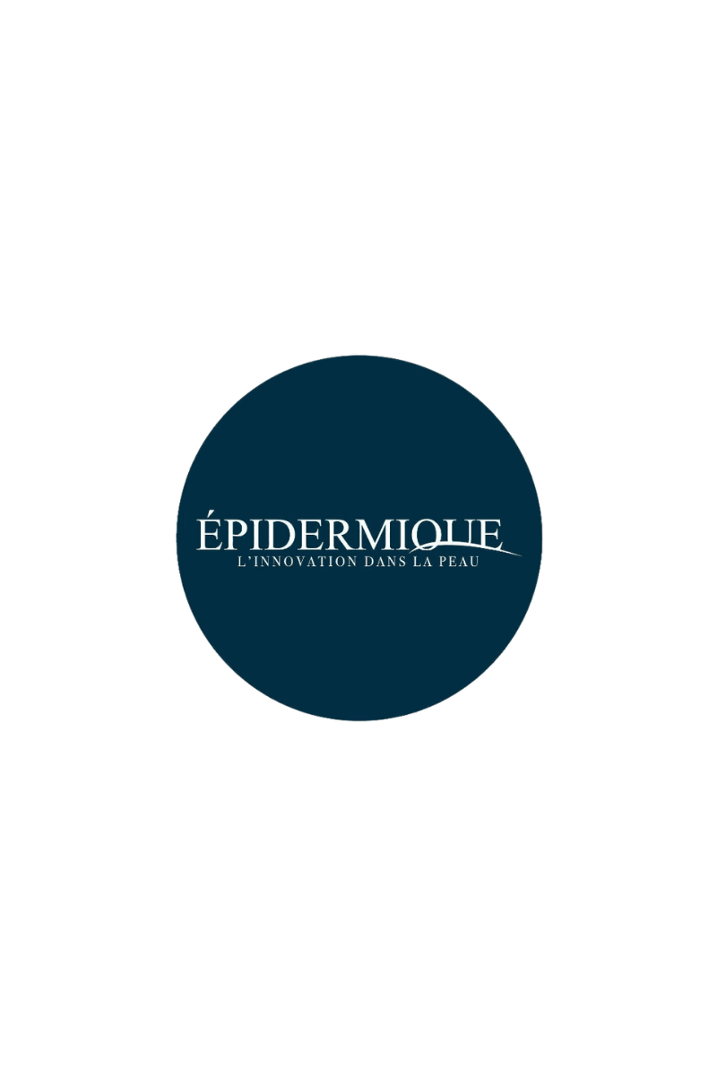 EPIDERMIQUE