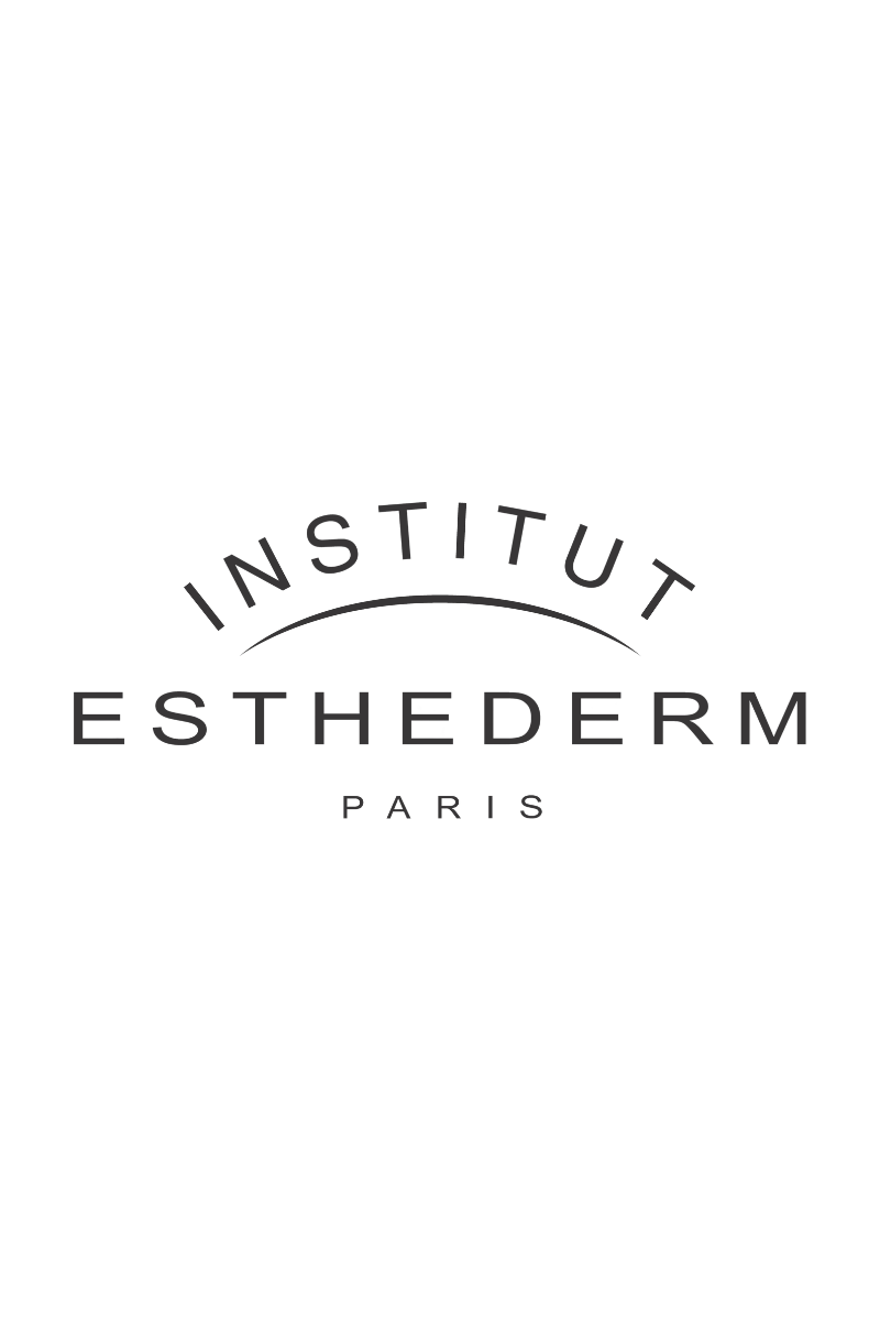 ESTHEDERM