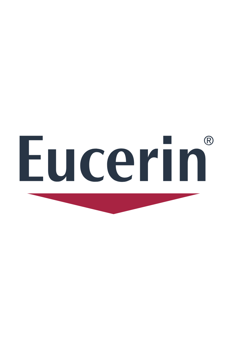 EUCERIN