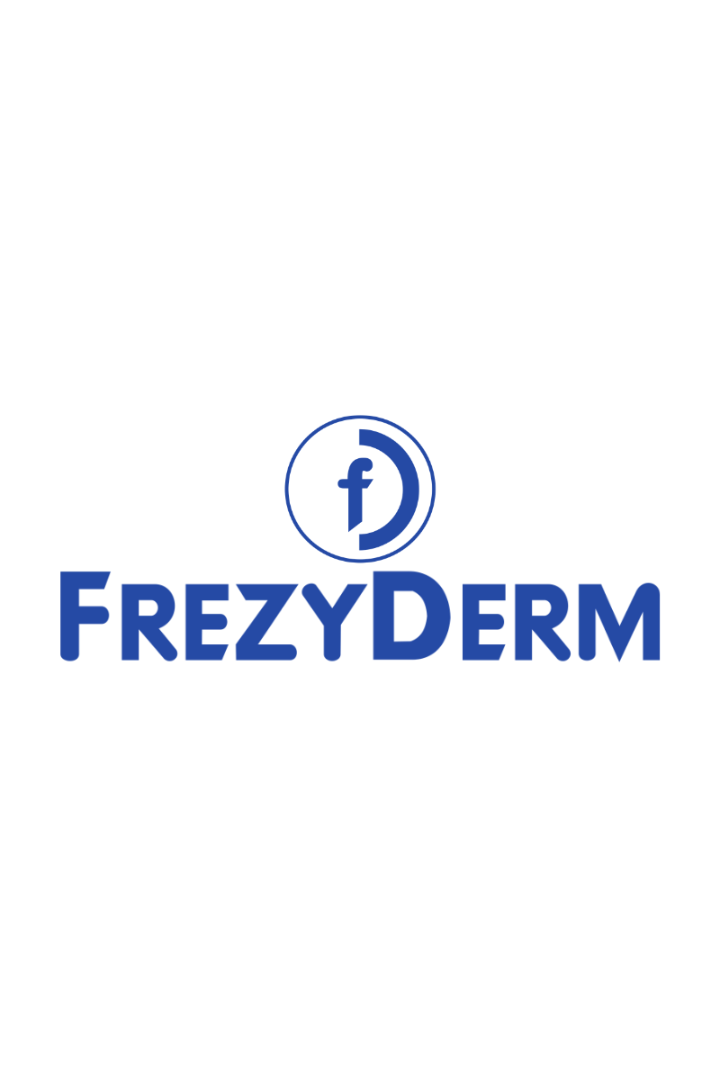 FREZYDERM