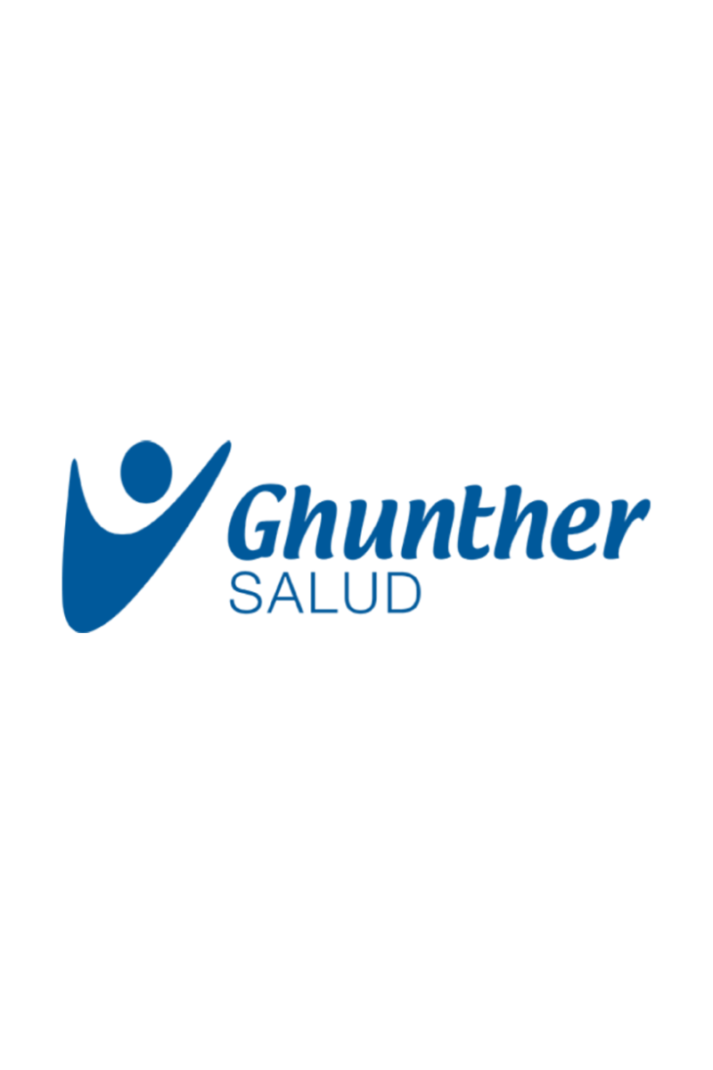 GHUNTER