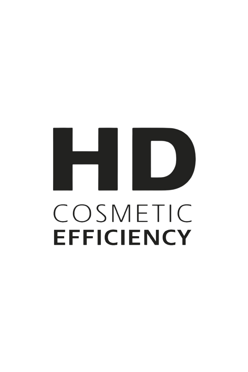 HD COSMETIC