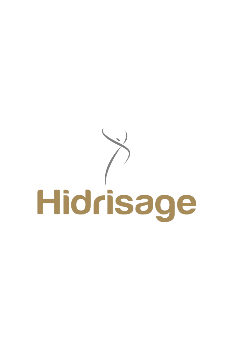 HIDRISAGE