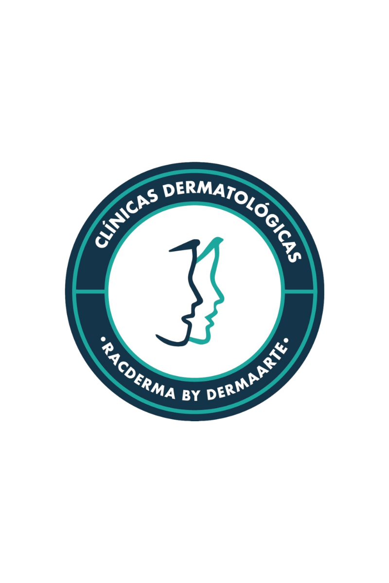 RACDERMA