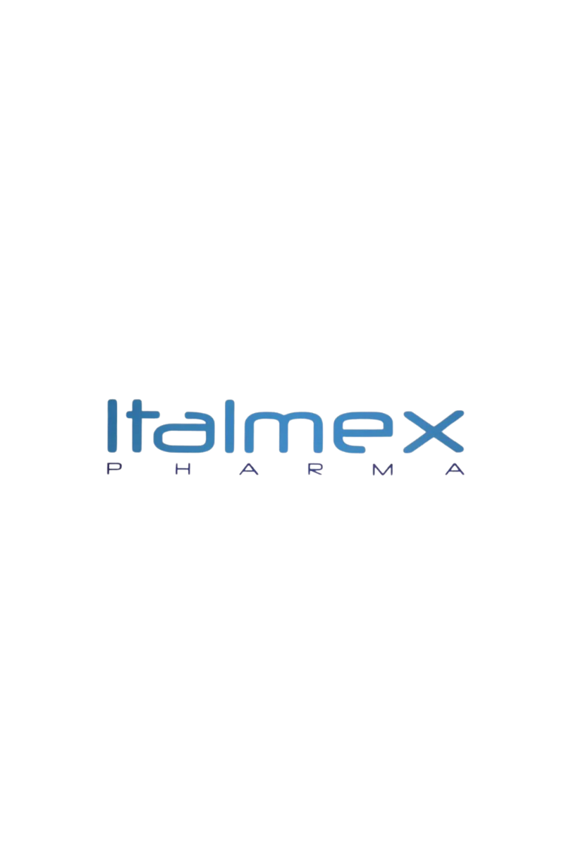 ITALMEX