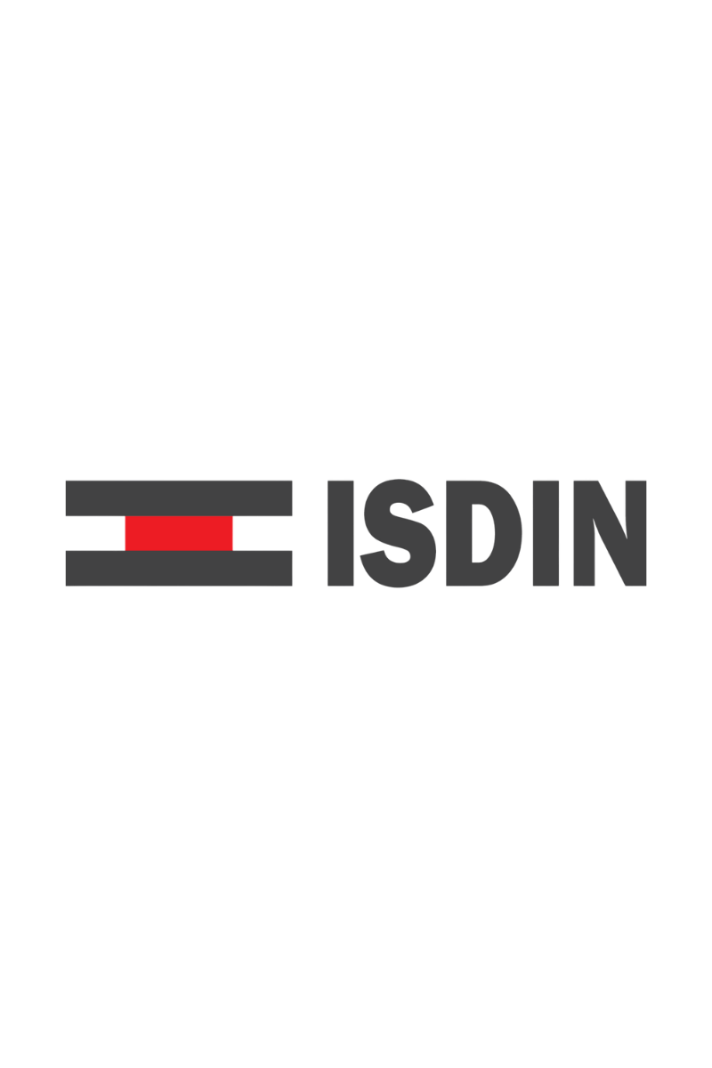 ISDIN