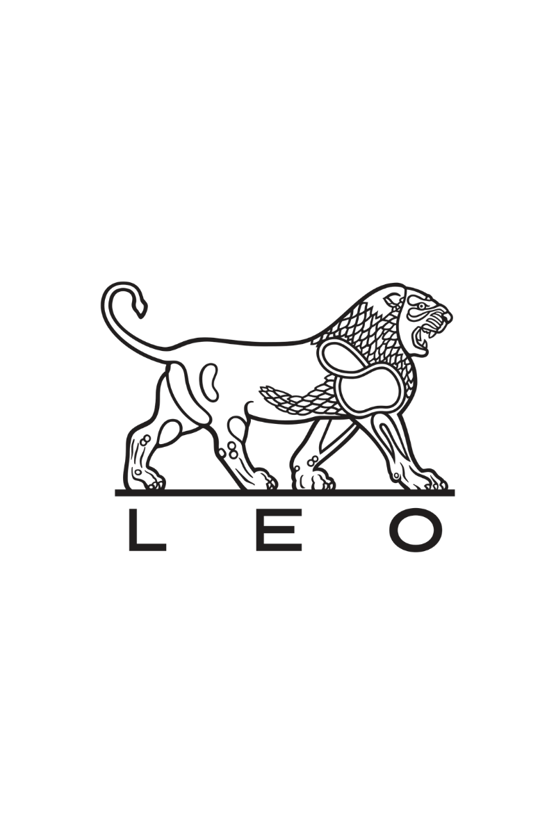 LEO PHARMA