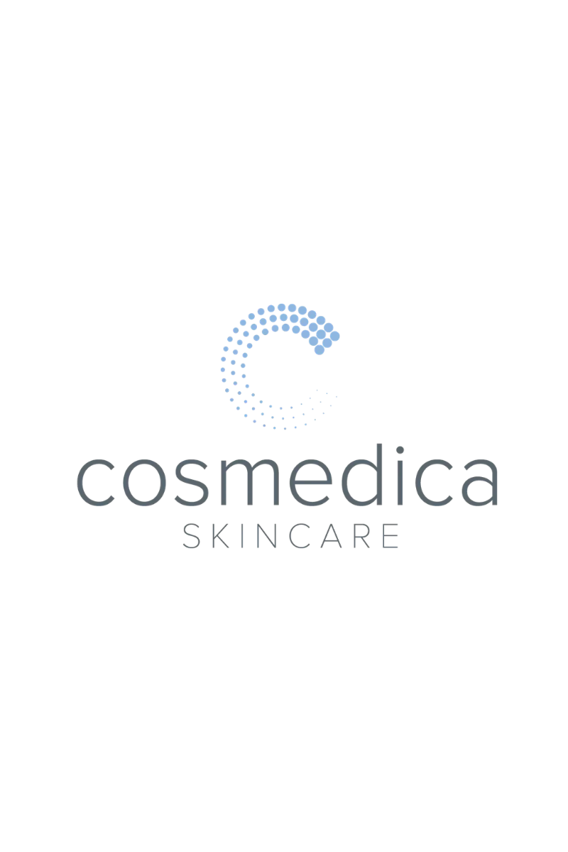 COSMEDICA