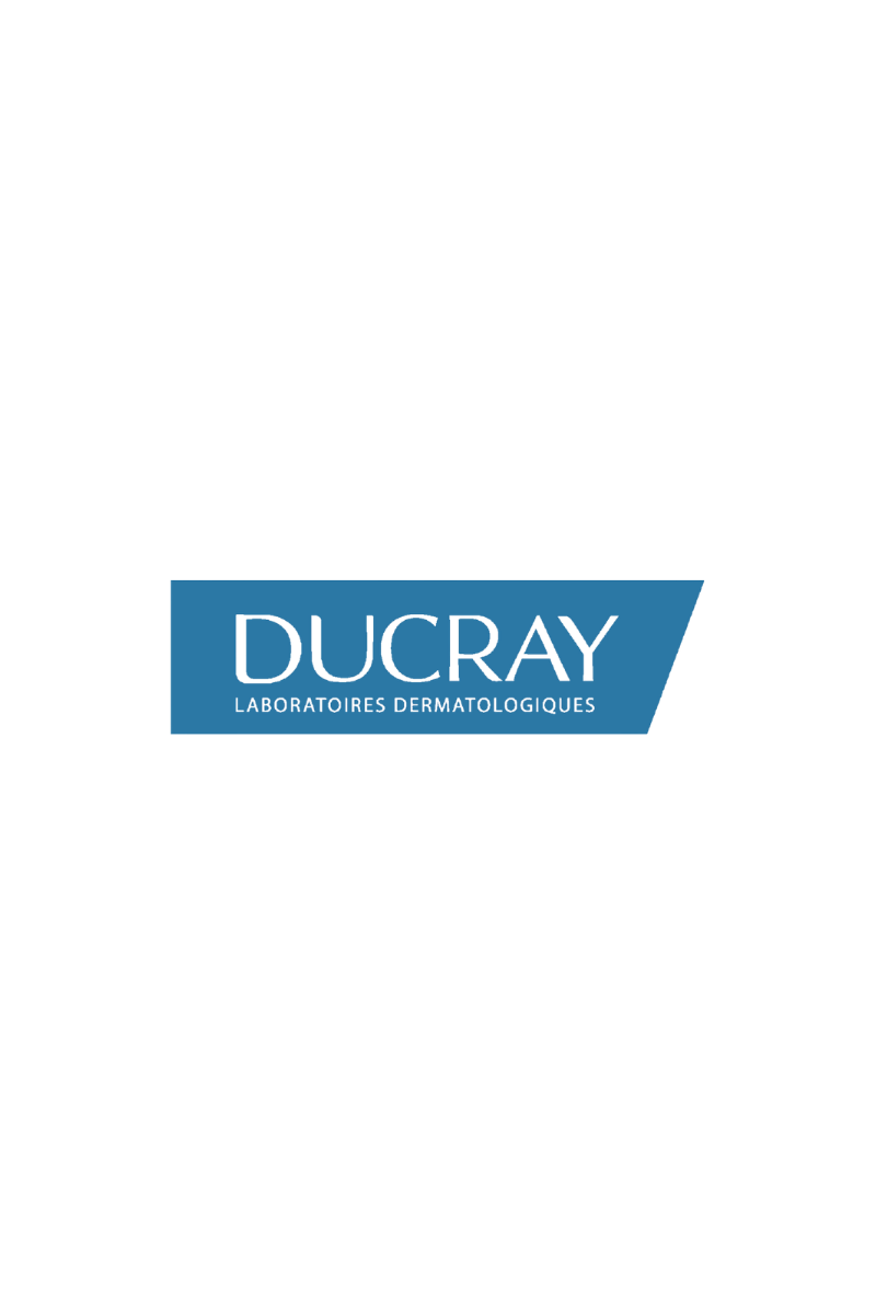 DUCRAY