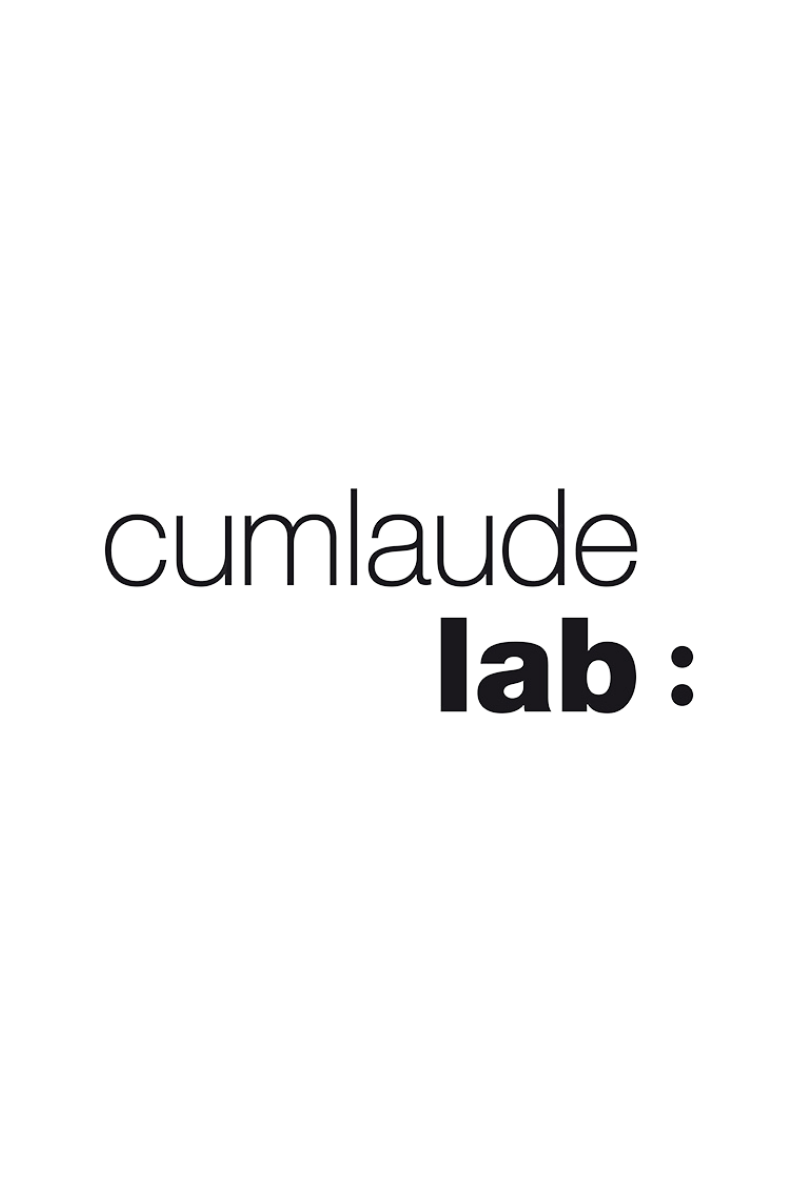 CUMLAUDE LAB