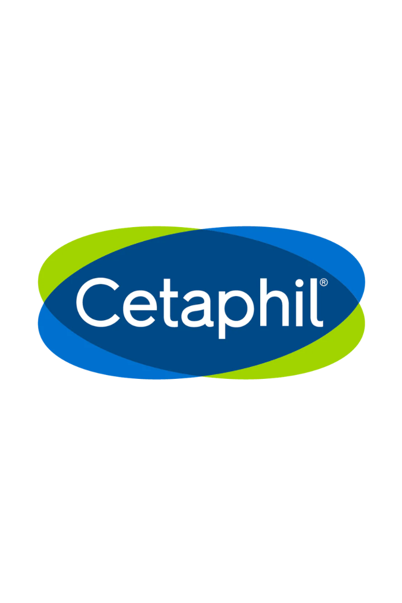 CETAPHIL