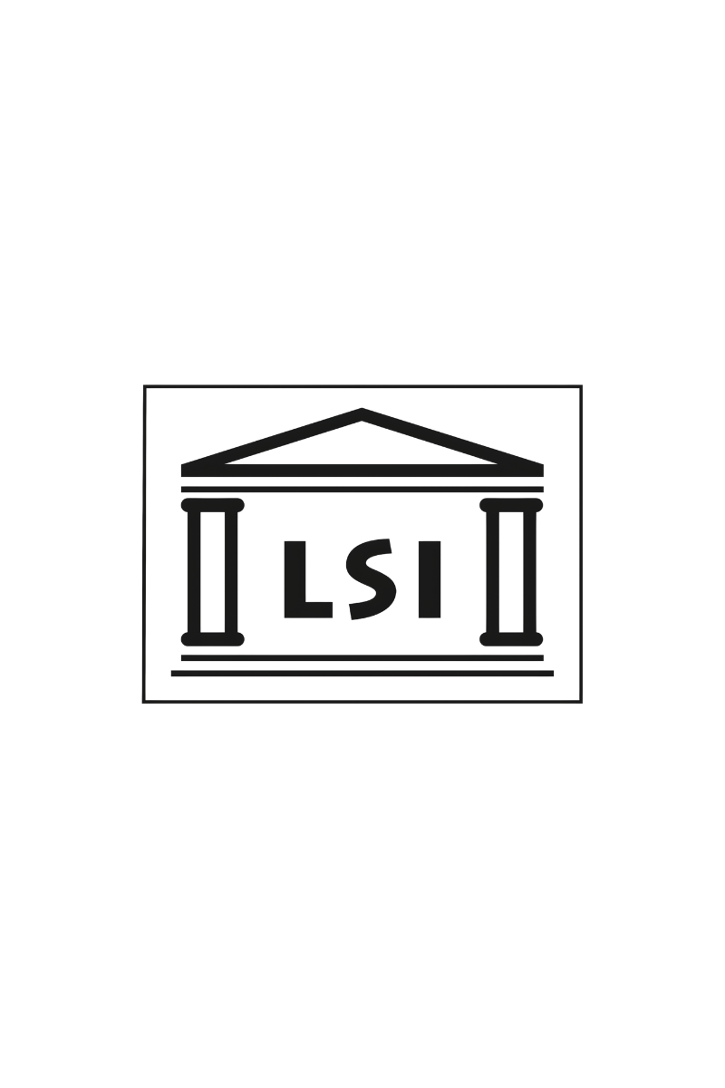 LSI