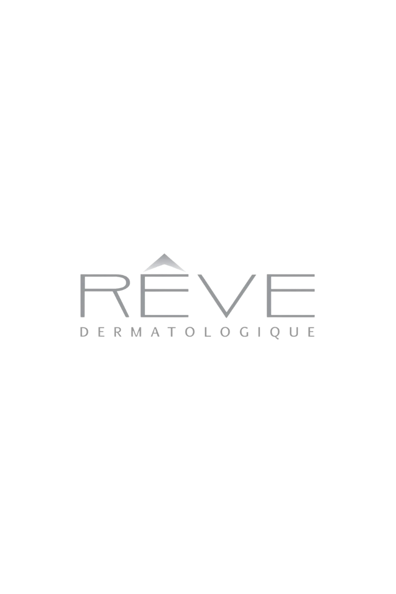 REVE
