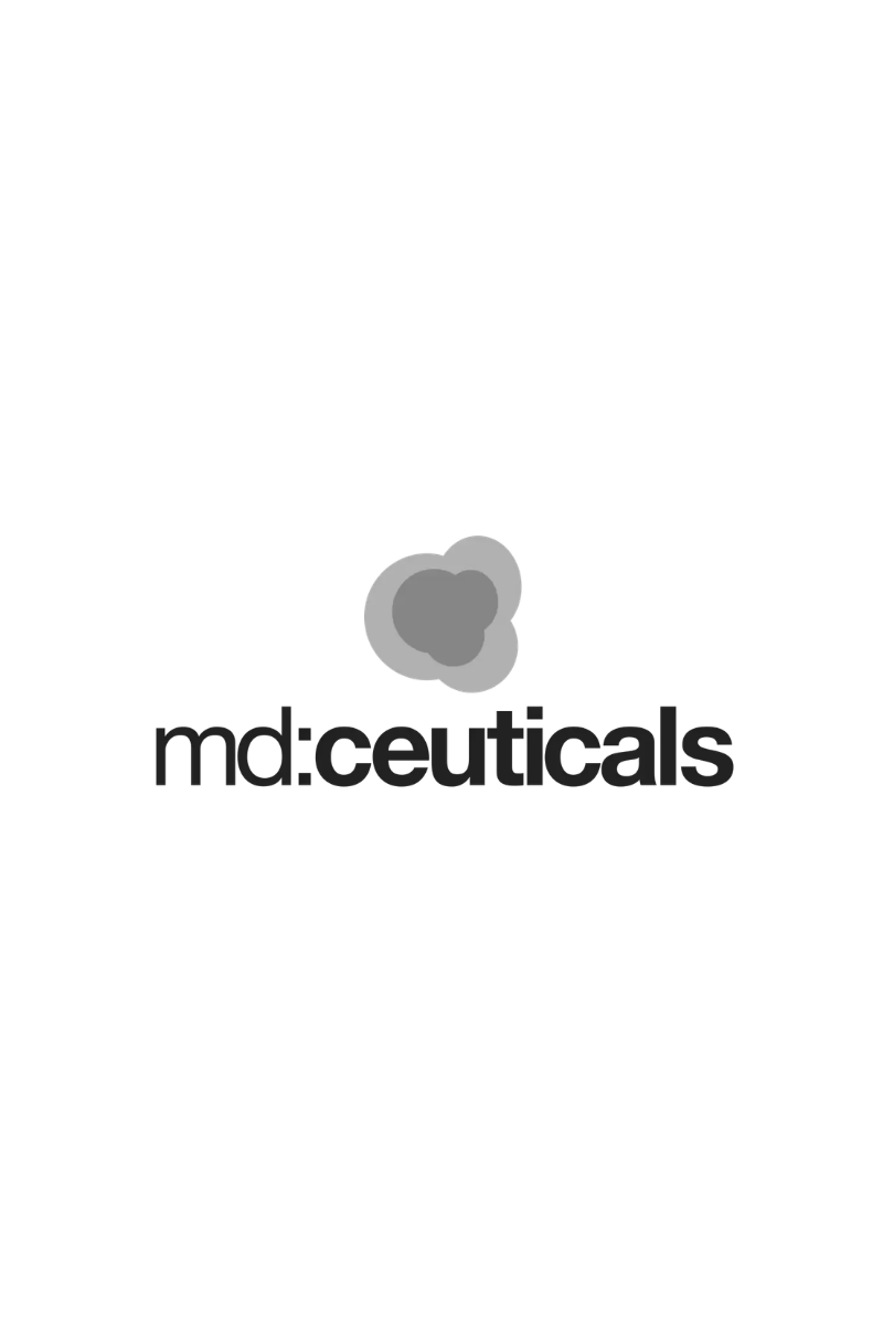 MD CEUTICALS