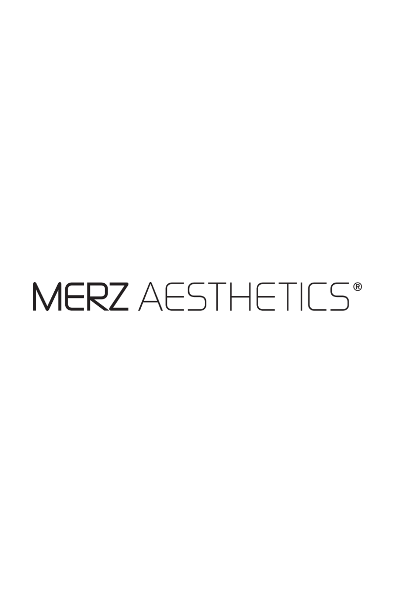 MERZ