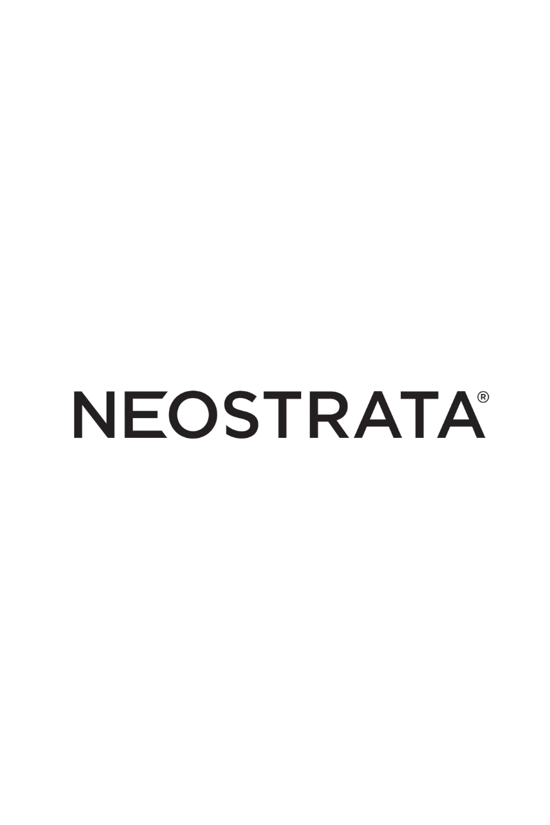 NEOSTRATA