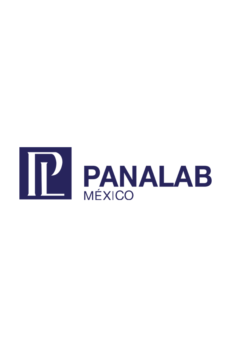 PANALAB
