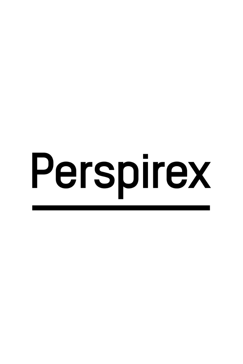 PERSPIREX