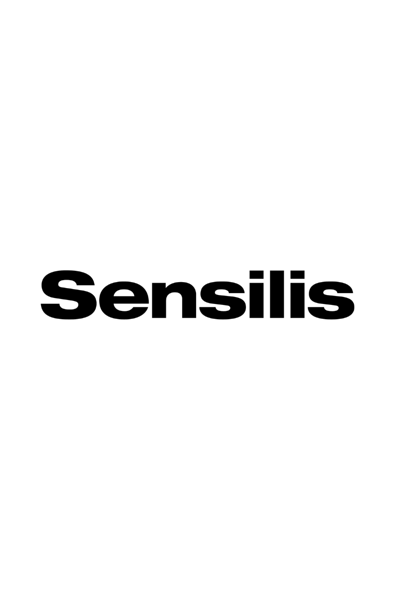 SENSILIS
