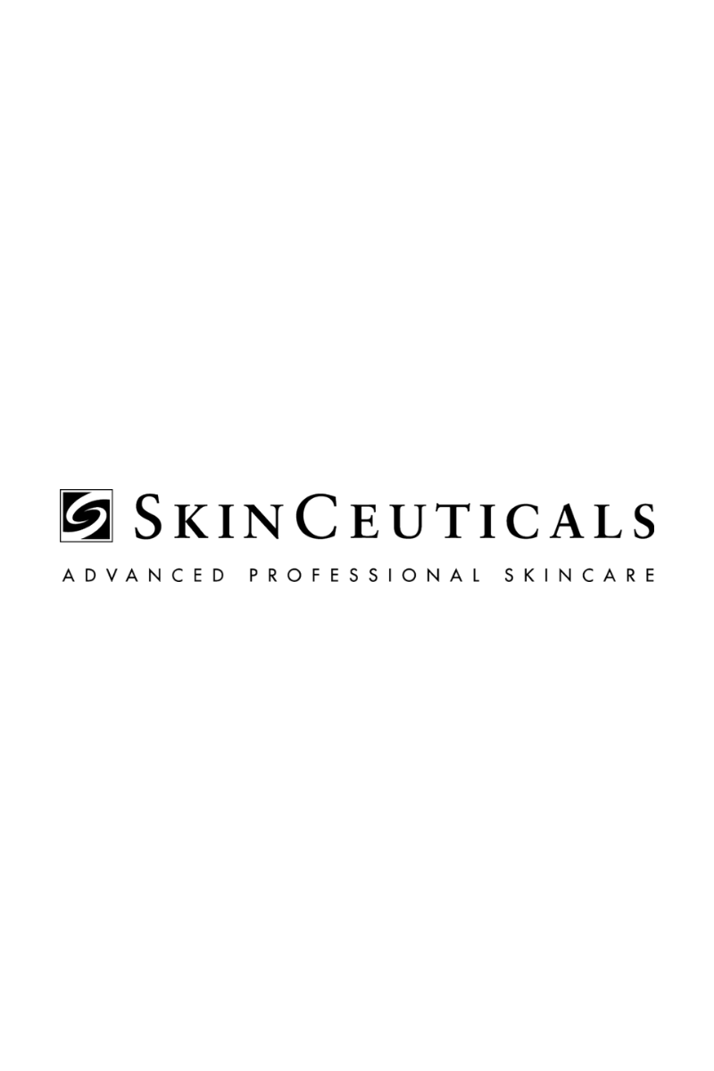 SKINCEUTICALS
