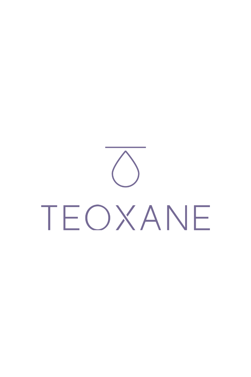 TEOXANE
