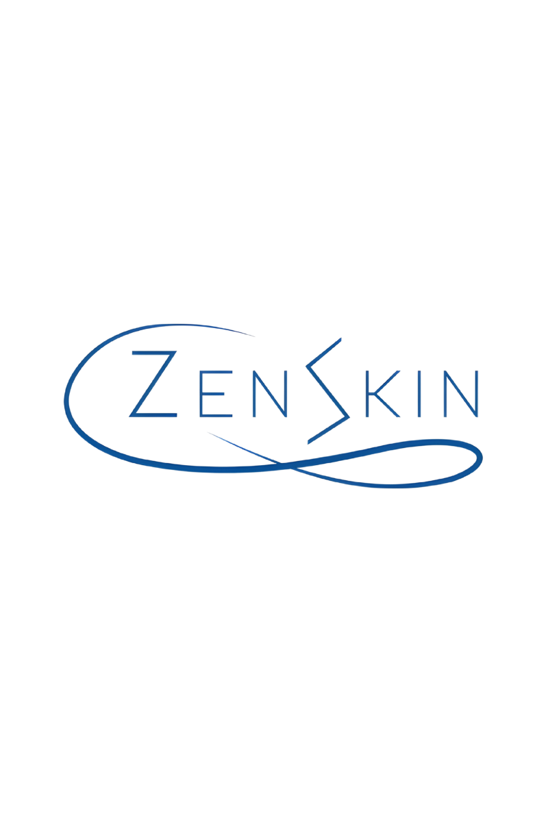 ZEN SKIN