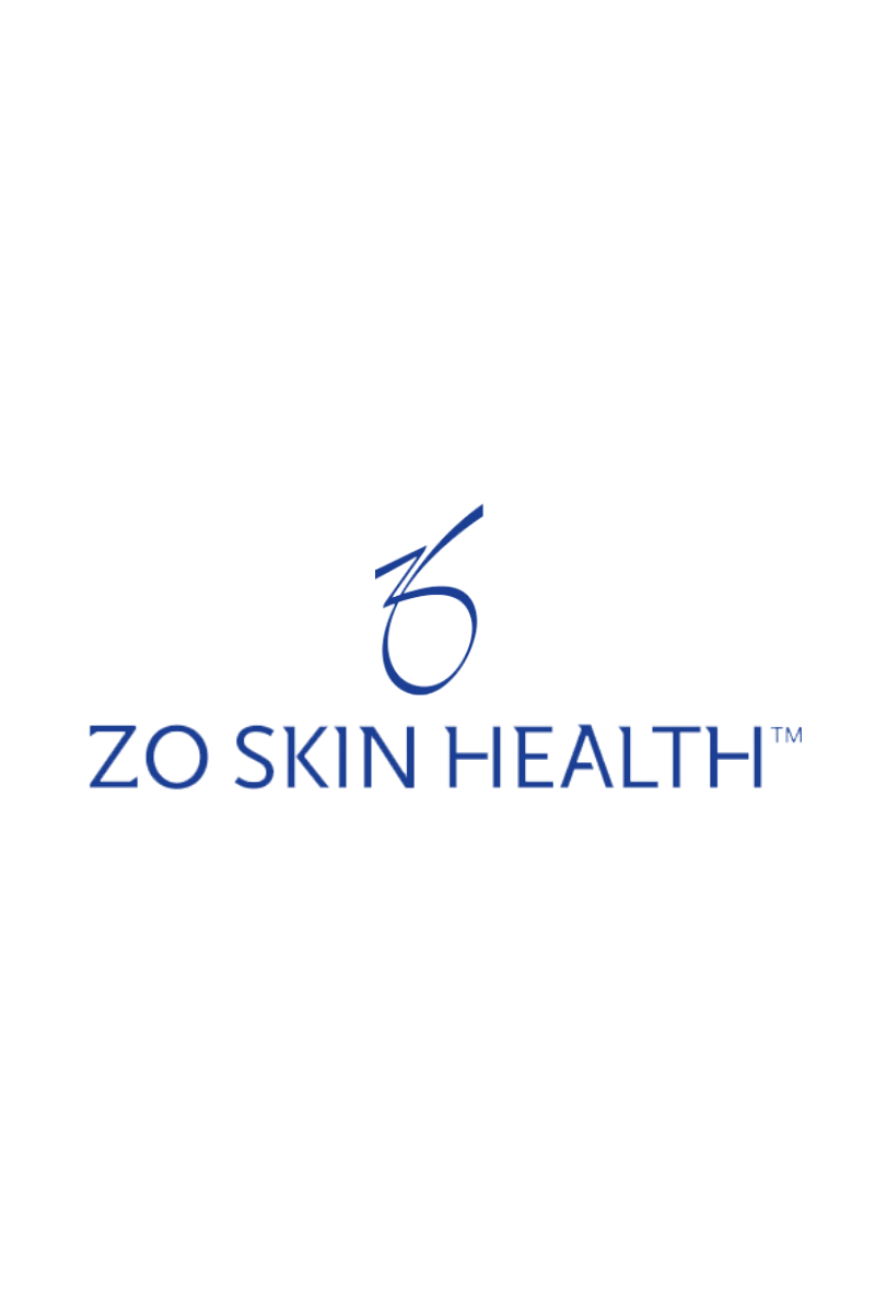 ZO