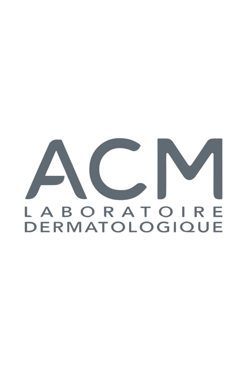ACM