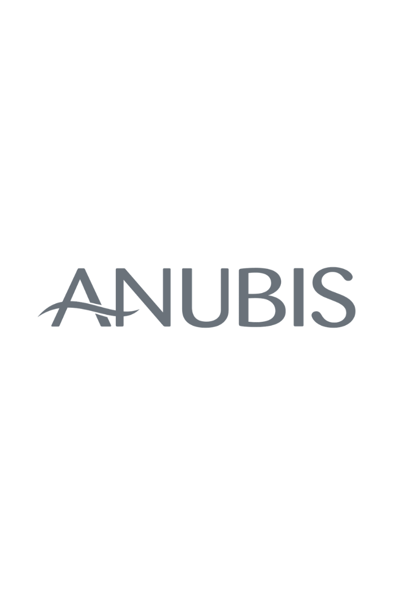 ANUBIS