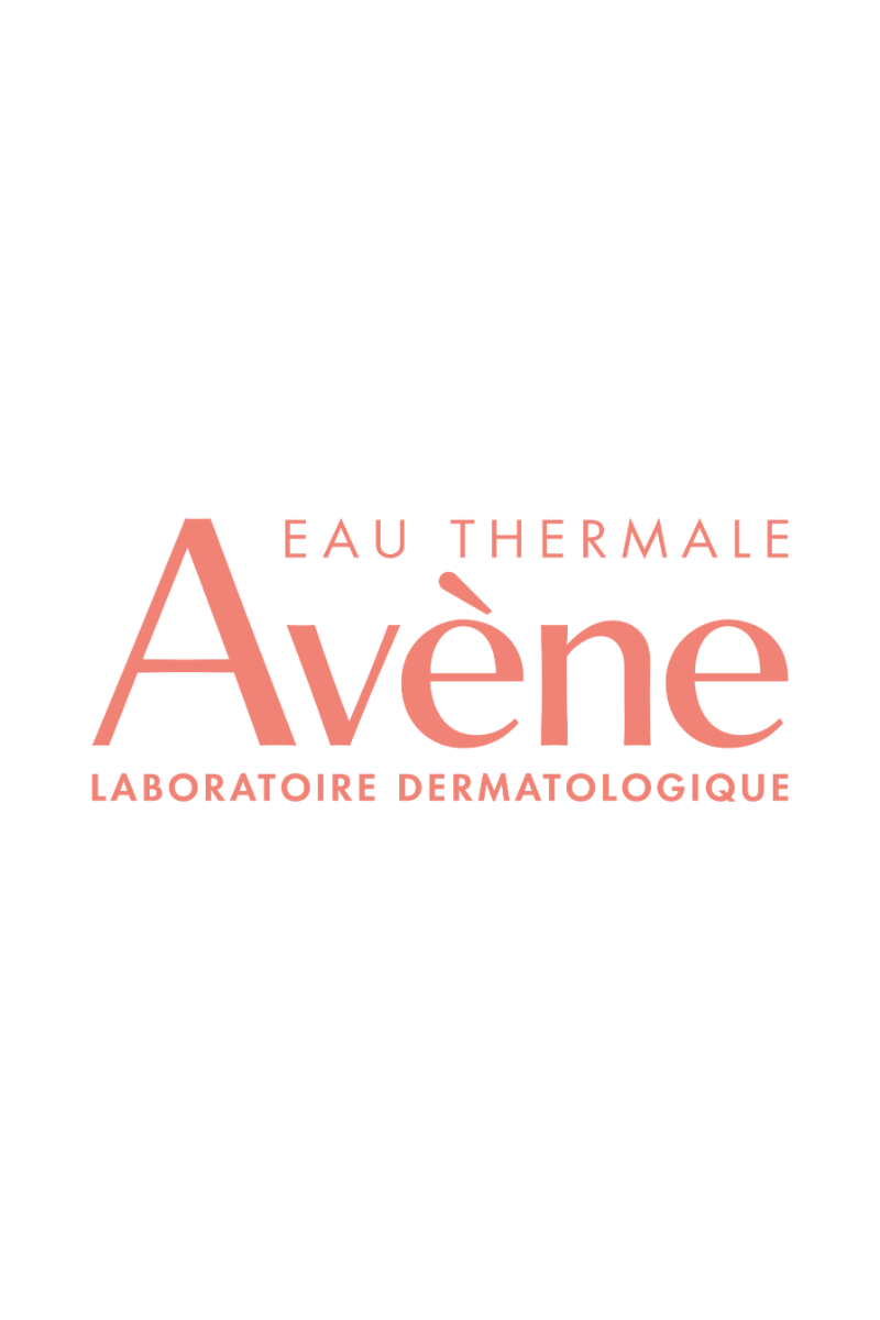 AVENE