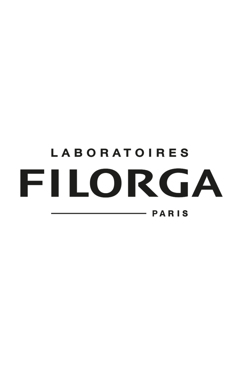 FILORGA