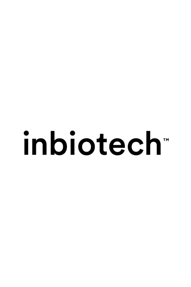 INBIOTECH