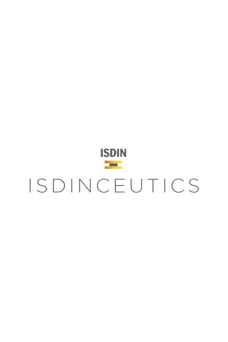 ISDINCEUTICS