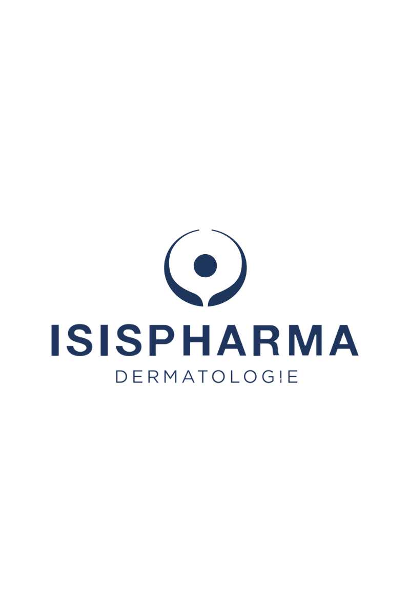 ISISPHARMA