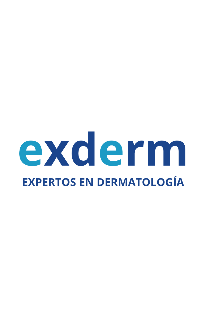 EXDERM