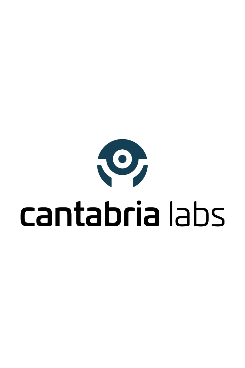 CANTABRIA LABS