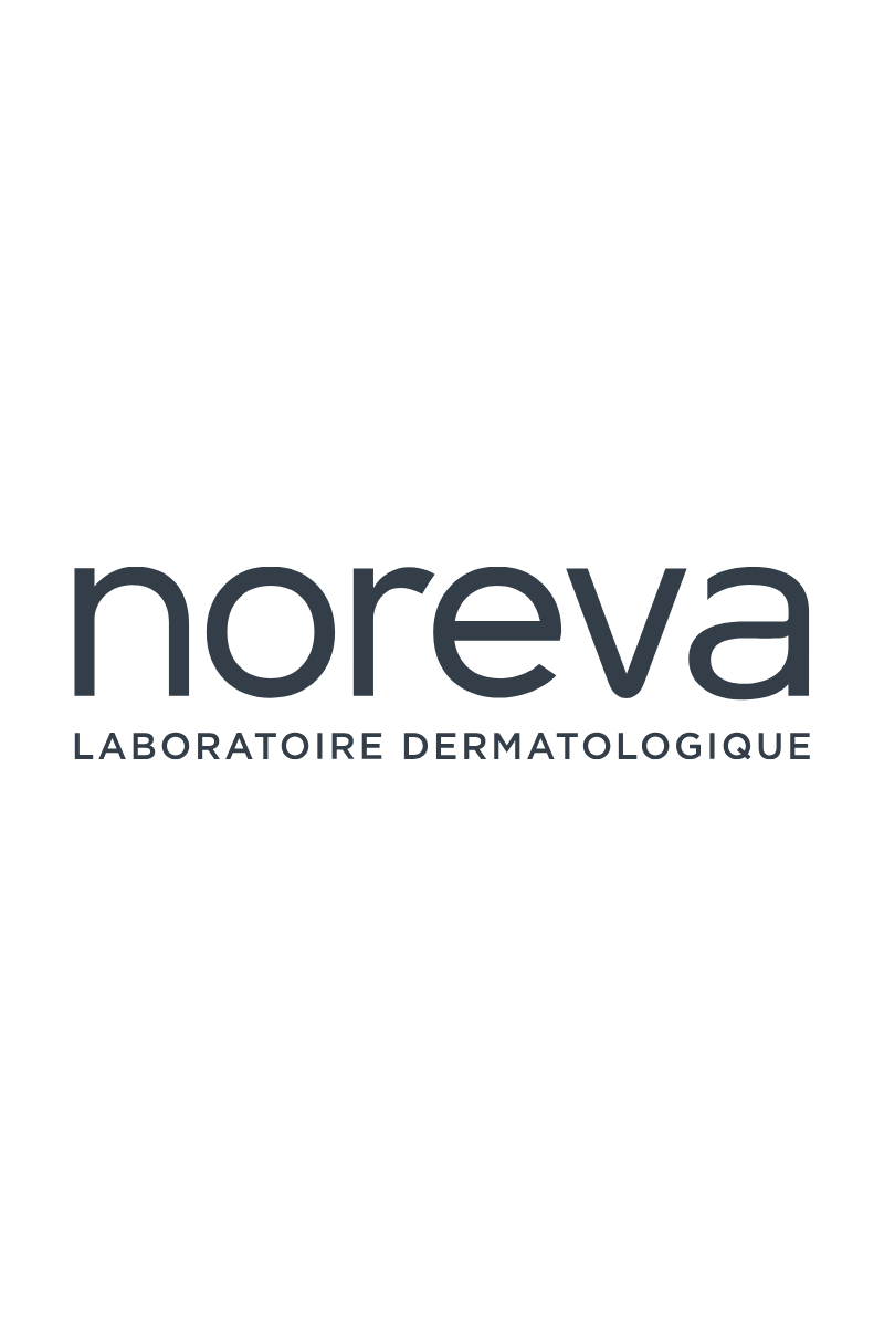 NOREVA