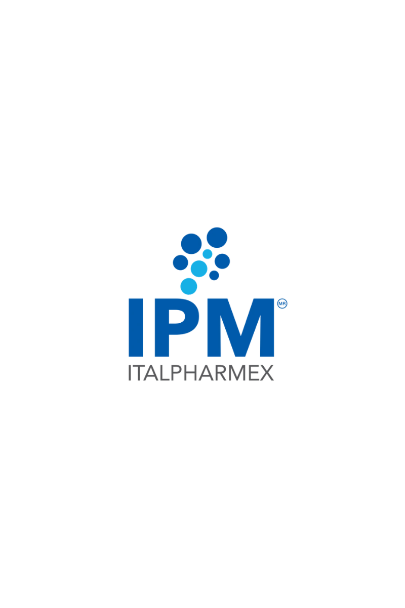 ITALPHARMEX