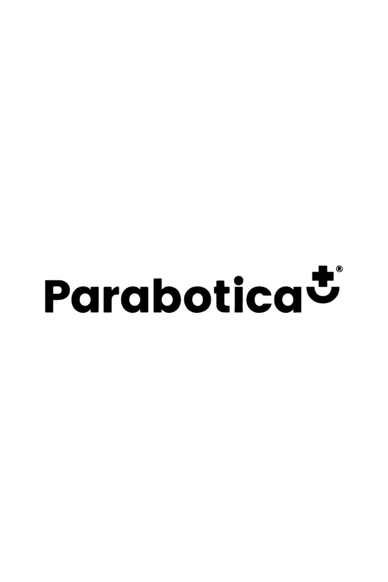 PARABOTICA