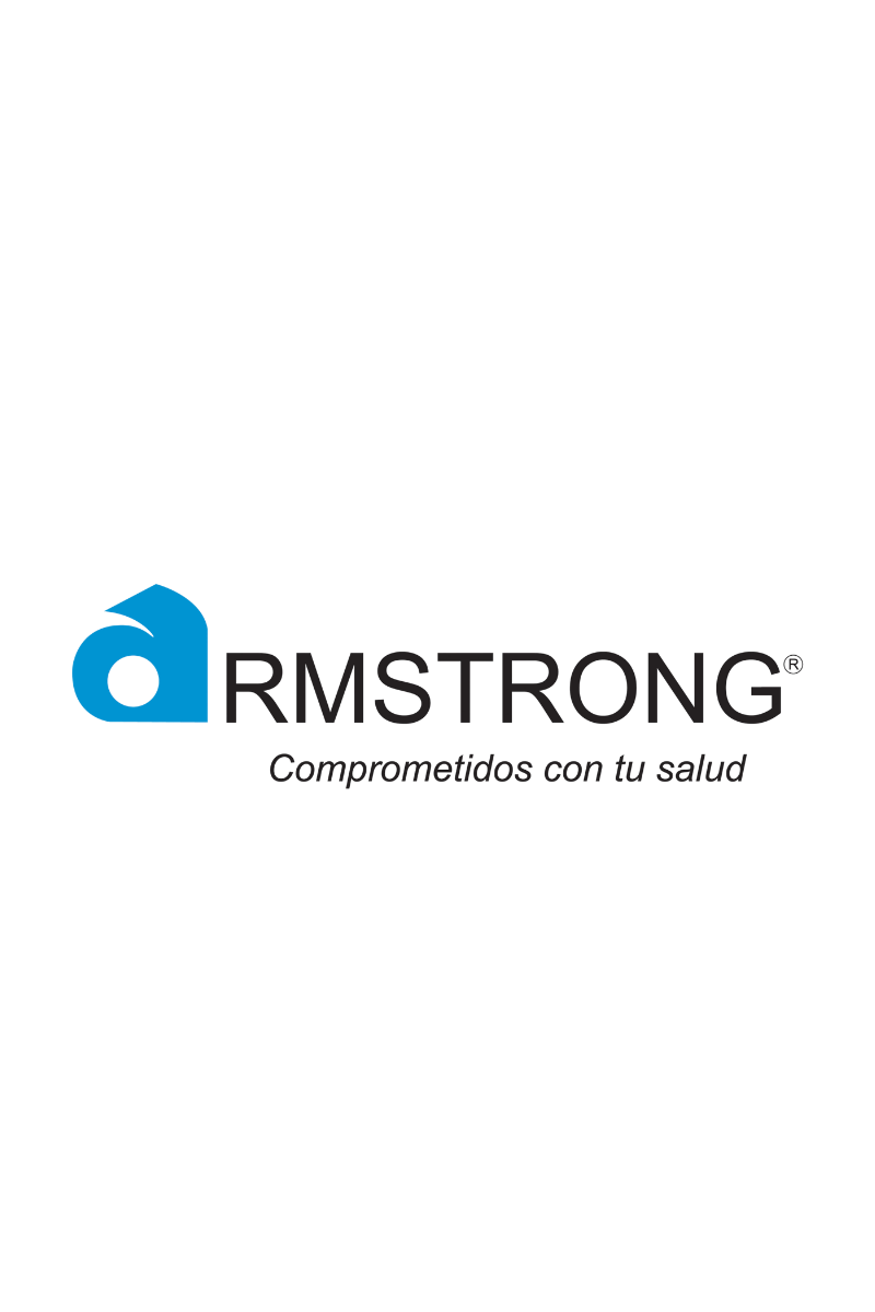 ARMSTRONG