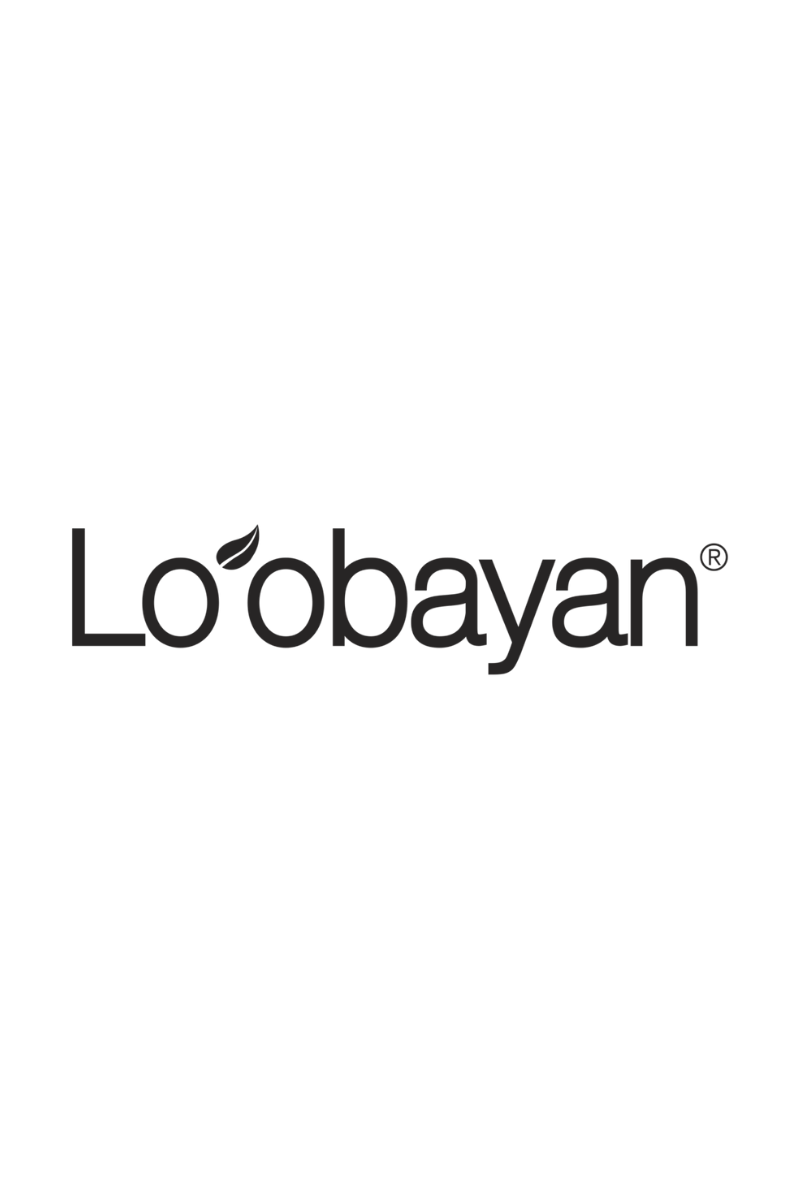 LOOBAYAN
