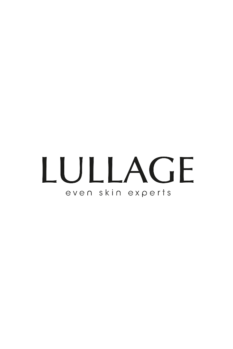 LULLAGE