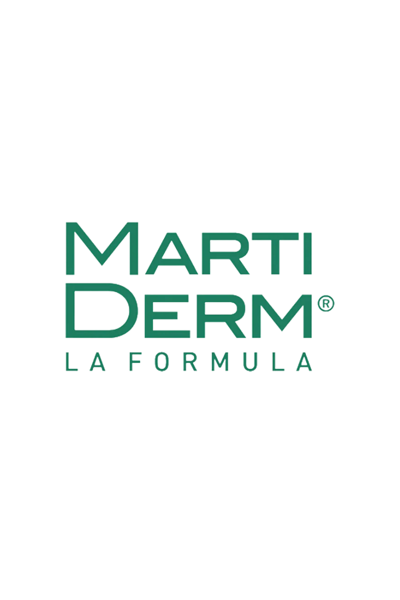 MARTIDERM
